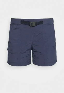 Columbia 50% Off De Vente SUMMERDRY CARGO SHORT - Shorts outdoor vêtements randonnée urbaine female 13 Columbia 50% Off De Vente SUMMERDRY CARGO SHORT - Shorts outdoor vêtements randonnée urbaine female -Columbia Soldes Magasin b2e1278a8fb74c188b1e2a8850f91492