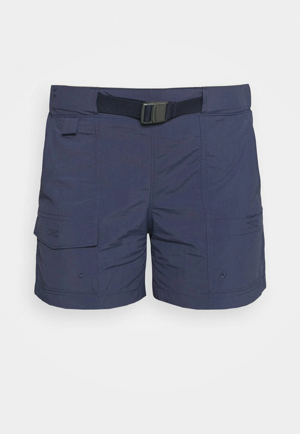 Columbia 50% Off De Vente SUMMERDRY CARGO SHORT - Shorts outdoor vêtements randonnée urbaine female 8 Columbia 50% Off De Vente SUMMERDRY CARGO SHORT - Shorts outdoor vêtements randonnée urbaine female – Image 6