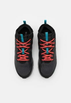 Columbia VITESSE MID OUTDRY - Chaussures de running Meilleur Prix Garanti randonnée female -Columbia Soldes Magasin b30a9aeaa14844dc842825926bd2b460