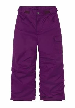Qualité Fiable Columbia STARCHASER PEAK UNISEX - Pantalon de ski vêtements ski alpin -Columbia Soldes Magasin b323337205b44f6bb540db307a920a2e 1