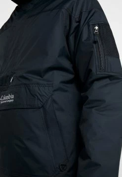 Columbia Qualité garantie 100% CHALLENGER™ - Veste coupe-vent vêtements randonnée male -Columbia Soldes Magasin b360c8420aea4395ad346c7017133ded