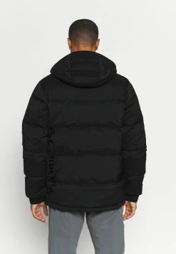 Prix Raisonnable Columbia ROCKFAL JACKET - Doudoune vêtements randonnée male -Columbia Soldes Magasin b369ed42ba2743039cfd0ecd6cc9a4a3
