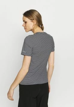 Columbia FIRWOOD CAMP - T-shirt imprimé En promotion vêtements randonnée urbaine female -Columbia Soldes Magasin b3803dee1d30446ca61075aefe6da998
