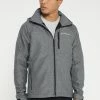 Columbia SOFTSHELLJACKE CASCADE RIDGE - Veste softshell Prix Incroyables vêtements randonnée male -Columbia Soldes Magasin b3bf292c47364242a9c9350a798e53e0