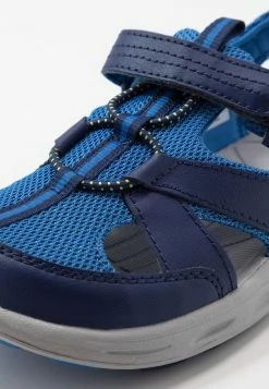 Columbia CHILDREN TECHSUN WAVE UNISEX - Sandales de randonnée excellente qualité chaussures alpinisme -Columbia Soldes Magasin b3eac01e7cb94edebfdd48cc58718065