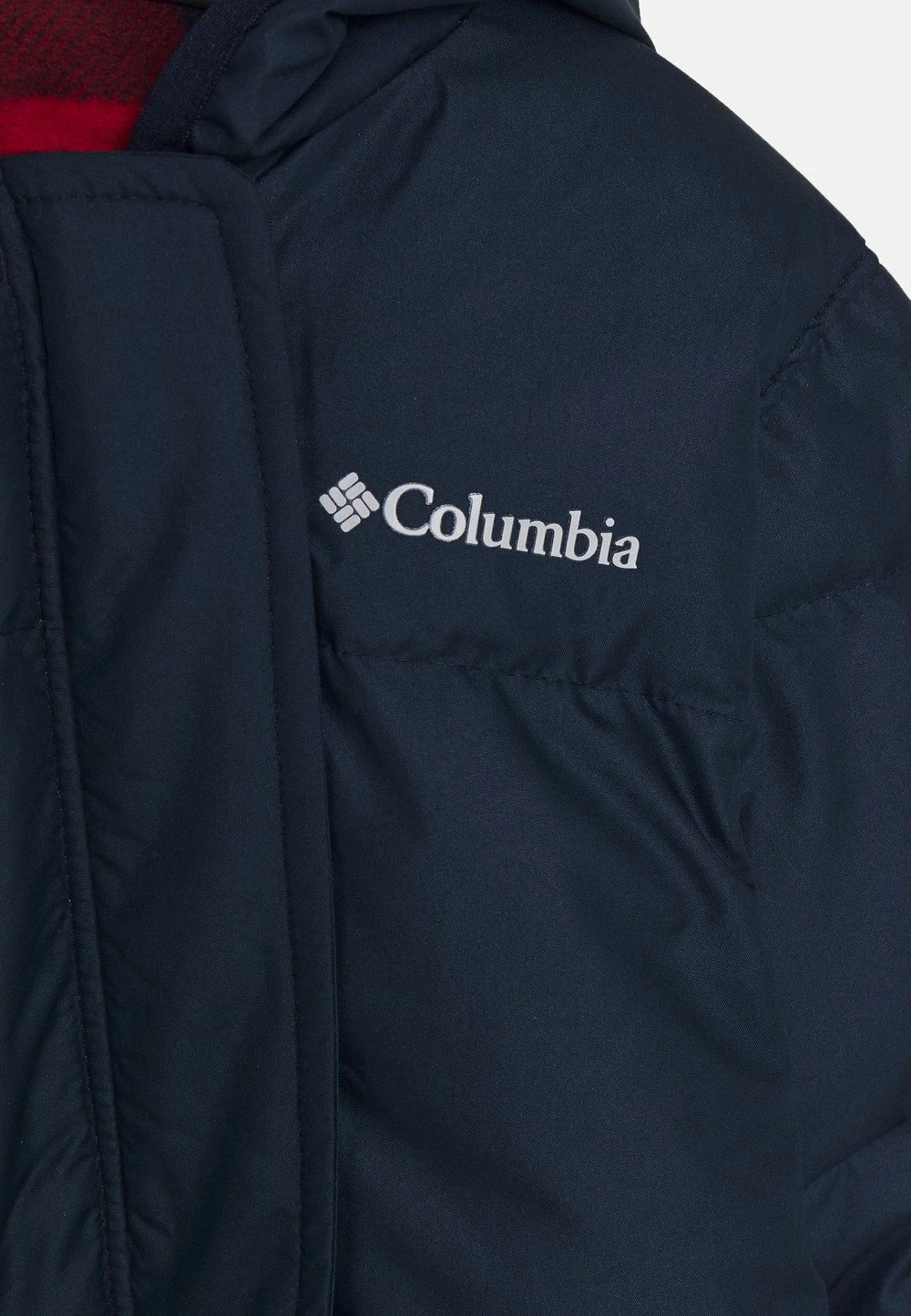 Prix Gelé Columbia SNUGGLY BUNNY BUNTING - Combinaison de ski vêtements snowboard unisex 6 Prix Gelé Columbia SNUGGLY BUNNY BUNTING - Combinaison de ski vêtements snowboard unisex – Image 4