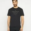Columbia PATH LAKE™ GRAPHIC TEE - T-shirt imprimé Prix Affortable vêtements randonnée male -Columbia Soldes Magasin b45666c75c7b4dfd8bae19851a911367