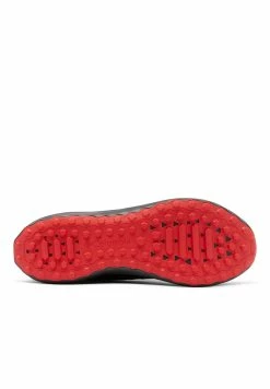 Rabais Columbia Chaussures de marche rond male -Columbia Soldes Magasin b46912afa3e8400ea3d3a456b1037eff