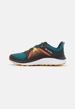 Columbia ESCAPE PURSUIT - Chaussures de running En Remise rond male