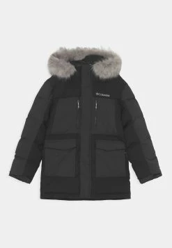 Prix Préférentiel Columbia MARQUAM PEAK FUSION™ UNISEX - Veste d'hiver vêtements capuche -Columbia Soldes Magasin b4eaca57f660402c87f67eb368e21d3f