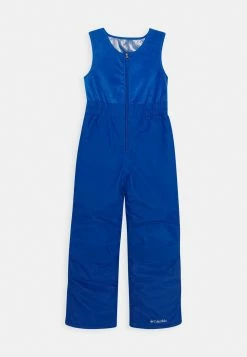 Columbia Prix Bradés BUGA™ SET - Combinaison de ski vêtements ski alpin kids -Columbia Soldes Magasin b50e31629d824c69b8e17f269f8bccea