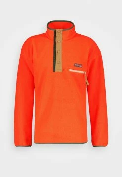 Prix Dégriffé Columbia HELVETIA™ HALF SNAP - Sweat polaire vêtements randonnée male 14 Prix Dégriffé Columbia HELVETIA™ HALF SNAP - Sweat polaire vêtements randonnée male -Columbia Soldes Magasin b5d7c440613940dca84b3023992beb44