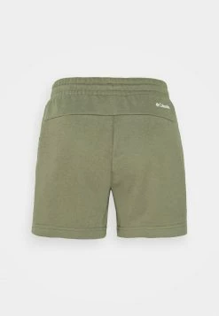 Columbia LOGO™ II SHORT - Short de sport Garantie De Qualité 100% vêtements randonnée urbaine female -Columbia Soldes Magasin b6401946a2b94033936a538524922c6d