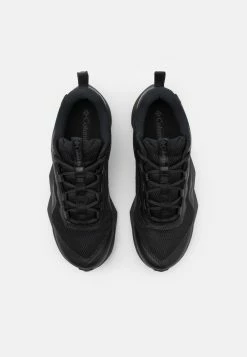 Columbia Se Vend Bas Prix FACET 15 OD - Chaussures de marche randonnée male 13 Columbia Se Vend Bas Prix FACET 15 OD - Chaussures de marche randonnée male -Columbia Soldes Magasin b658d153ee7042a0b686454a1f817d82