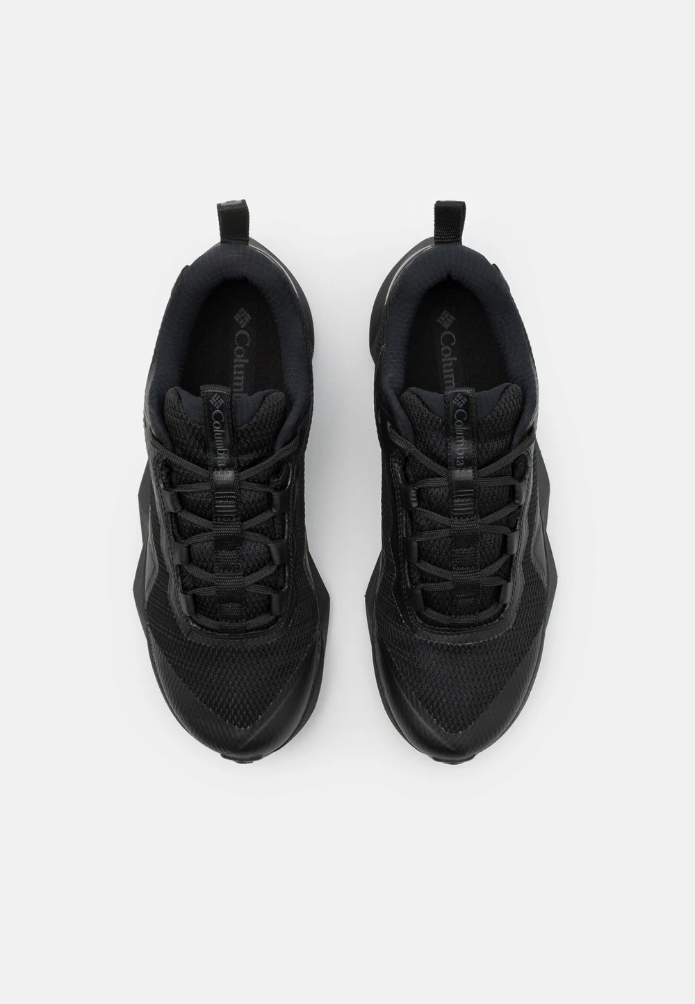 Columbia Se Vend Bas Prix FACET 15 OD - Chaussures de marche randonnée male 6 Columbia Se Vend Bas Prix FACET 15 OD - Chaussures de marche randonnée male – Image 4