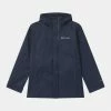 Columbia WATERTIGHT UNISEX - Veste imperméable Prix Légers vêtements randonnée -Columbia Soldes Magasin b6782d97acc24649b414bb733421f473
