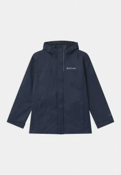 Columbia WATERTIGHT UNISEX - Veste imperméable Prix Légers vêtements randonnée