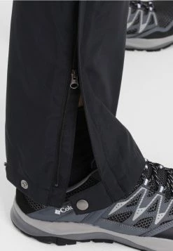 Columbia M Evolution Valley Pant - Pantalon de survêtement Prix Bradés vêtements randonnée male -Columbia Soldes Magasin b6b04bcf096f41419a2966fd64e9c4c7