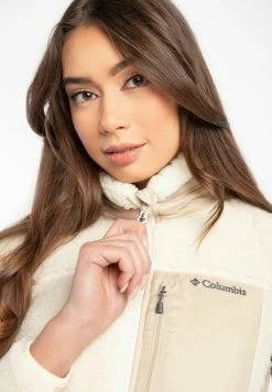 Prix De Rêve Columbia Veste polaire sweats & sweats à capuche col doublé female -Columbia Soldes Magasin b6dc071d2b7e4e6c809367f60ef9dd83