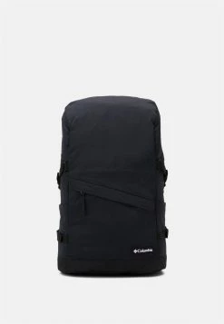 Prix Allégé Columbia FALMOUTH 24L BACKPACK UNISEX - Sac à dos sacs et bagages randonnée -Columbia Soldes Magasin b706d40626554d29b8bc76d9c43f559d