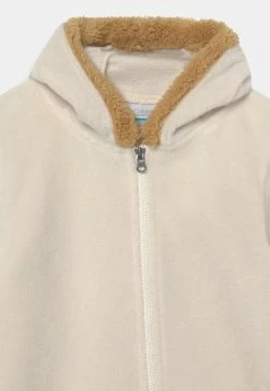 Haute Qualité Columbia TINY BEAR™ II BUNTING UNISEX - Grenouillère cadeaux de naissance ski alpin -Columbia Soldes Magasin b767072ce50a4e6cad80809cbfba0df7