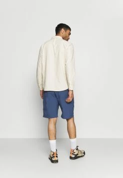 Columbia Prix Sacrifiés CASCADES EXPLORER™ - Shorts outdoor vêtements randonnée urbaine male -Columbia Soldes Magasin b77b5c83efb44eceacb08e4781e91f01