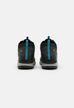 Columbia VITESSE MID OUTDRY - Chaussures de running Meilleur Prix Garanti randonnée female -Columbia Soldes Magasin b7b77d1c7f42430ba8c45cc36b6dae16