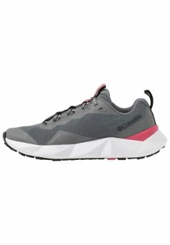 Columbia Discount En Ligne FACET15 - Chaussures de running randonnée female -Columbia Soldes Magasin b8088a71ecce470b86a4619ecca6ed69 2
