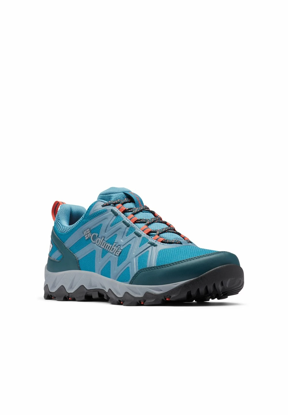 Columbia Vendre PEAKFREAK™ X2 OUTDRY™ - Chaussures de marche rond female 8 Columbia Vendre PEAKFREAK™ X2 OUTDRY™ - Chaussures de marche rond female – Image 6