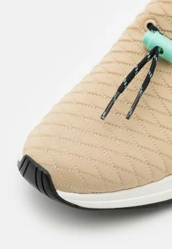 Columbia Garantie De Qualité 100% WILDONE MOC - Chaussures de marche randonnée female -Columbia Soldes Magasin b8ce878470b5449489447de5c694715b