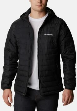 Columbia RUMBLING RIVER - Veste de snowboard Garantie De Qualité 100% vêtements randonnée urbaine male -Columbia Soldes Magasin b8f55b0232a14daf9d701d122f79f44c 1