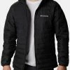Columbia RUMBLING RIVER - Veste de snowboard Prix d’Amis vêtements randonnée urbaine male -Columbia Soldes Magasin b8f55b0232a14daf9d701d122f79f44c