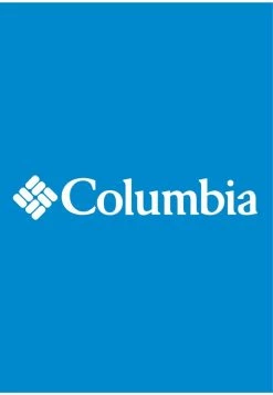 Columbia Soldes Magasin -Columbia Soldes Magasin b9da5d2e0d1b4f7dada207ecf8f746d3