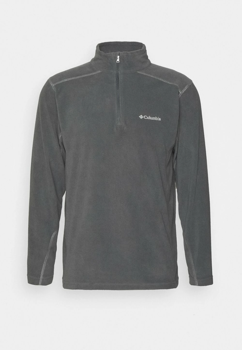 Columbia FLEECEPULLOVER KLAMATH RANGE 2 - Sweat polaire Prix De Rêve vêtements ski alpin male 7 Columbia FLEECEPULLOVER KLAMATH RANGE 2 - Sweat polaire Prix De Rêve vêtements ski alpin male – Image 5