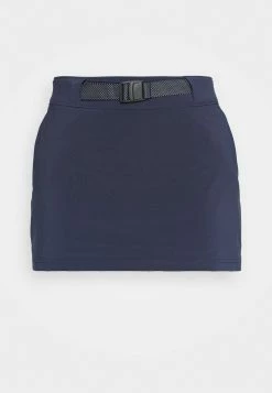 Soldes En Ligne Columbia PLEASANT CREEK™ SKORT - Jupe de sport vêtements randonnée urbaine female -Columbia Soldes Magasin ba1dda25e5a243b18b4554ed00228f5c