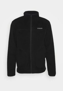 Columbia RUGGED RIDGEII - Veste polaire Prix Cassé vêtements randonn&eacute;e male -Columbia Soldes Magasin bab1889deb4a47b18b4634ee6508f278