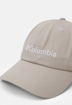 Columbia ROC™ HAT UNISEX - Casquette Assurance De l’Authenticité accessoires randonnée urbaine -Columbia Soldes Magasin baf01da879e047f790d6c0e2da09c285