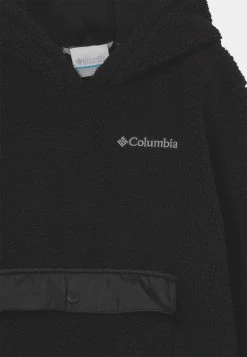 Columbia Prix Jamais Vus RUGGED RIDGE™ HOODIE UNISEX - Sweat polaire vêtements &eacute;lastiqu&eacute;e -Columbia Soldes Magasin bb182ae6174a4948be9bfefec911514f