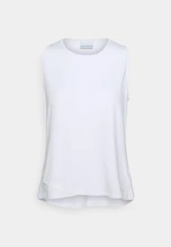 Columbia WINDGATES TANK - Débardeur Discount En Ligne vêtements randonnée urbaine female -Columbia Soldes Magasin bbe2e4d71b4641d8be4579d2c21a52b5