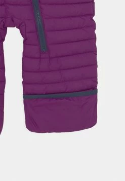 Columbia Prix Imbattable POWDER LITE REVERSIBLE BUNTING UNISEX - Combinaison de ski vêtements randonnée -Columbia Soldes Magasin bc50e26af1de4b7baa320da87de27a35