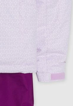 Columbia Prix Bradés BUGA™ SET - Combinaison de ski vêtements ski alpin kids -Columbia Soldes Magasin bca3fa3970ed46158cfd41d067a80306