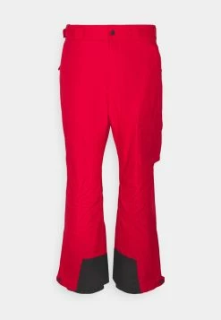 Columbia HERO SNOW PANT - Pantalon de ski excellente qualité vêtements snowboard male