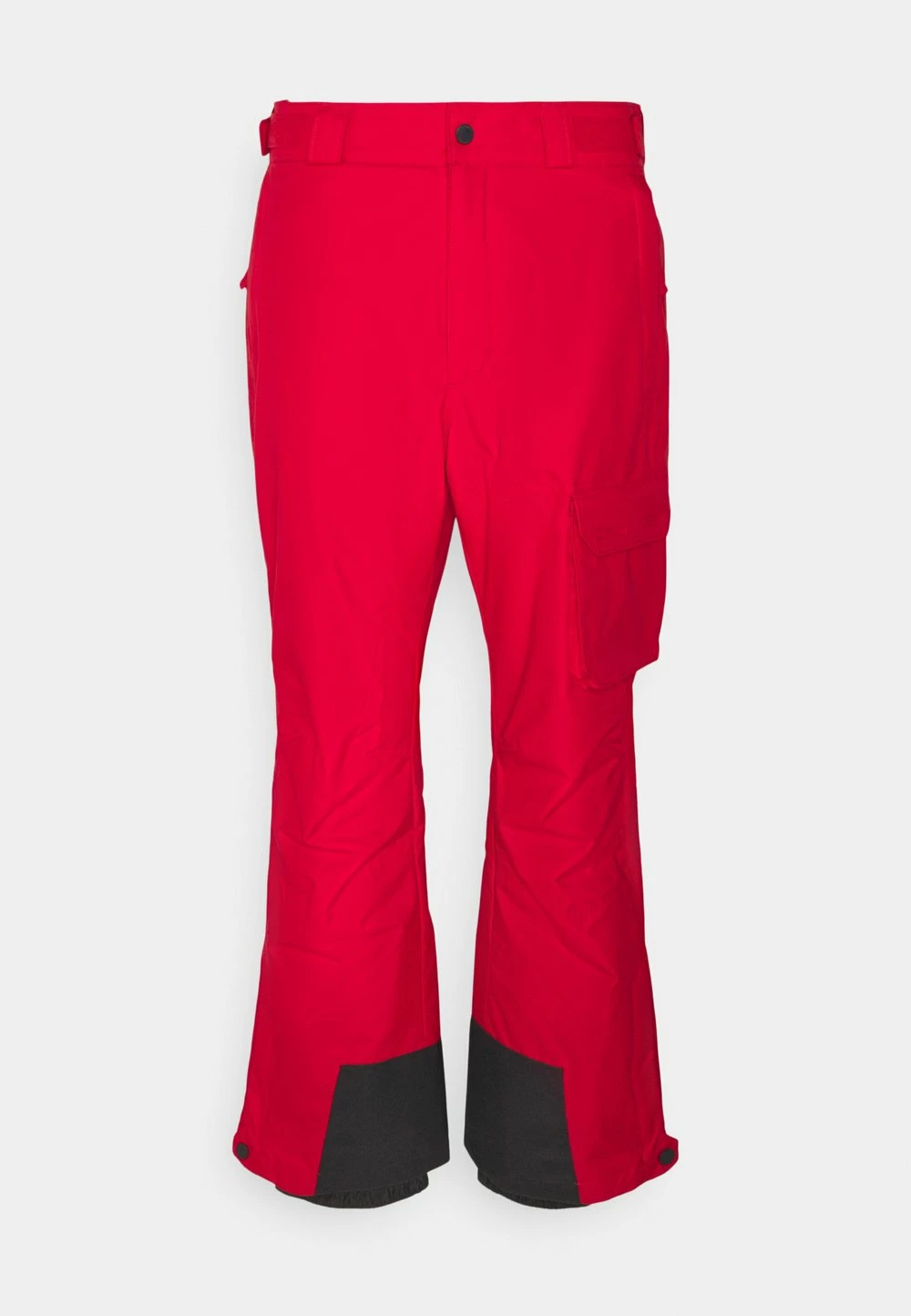 Columbia HERO SNOW PANT - Pantalon de ski excellente qualité vêtements snowboard male 3 Columbia HERO SNOW PANT - Pantalon de ski excellente qualité vêtements snowboard male