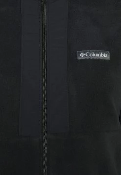 Columbia Assurance De l’Authenticité LODGE - Veste polaire vêtements randonnée female -Columbia Soldes Magasin bd2e3dd1cab24dd2bbd0f9517f1ab3a6