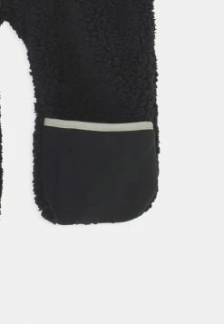 Columbia Prix Favorable FOXY BABY BUNTING UNISEX - Grenouillère cadeaux de naissance randonnée -Columbia Soldes Magasin bd5fbf8a1910497fb87a7c9de5634562