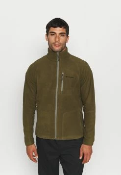 Columbia Vendre FAST TREK™ II FULL ZIP - Veste polaire vêtements randonnée male