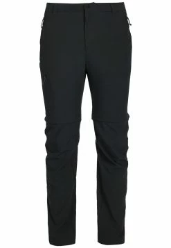 Prix Affortable Columbia TRIPLE CANYON CONVERTIBLE - Pantalons outdoor vêtements randonnée male -Columbia Soldes Magasin bd8c159d375a47918b1721d51f2c598f