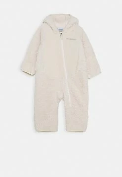 Columbia FOXY BABY BUNTING UNISEX - Grenouillère 50% Off De Vente cadeaux de naissance randonnée