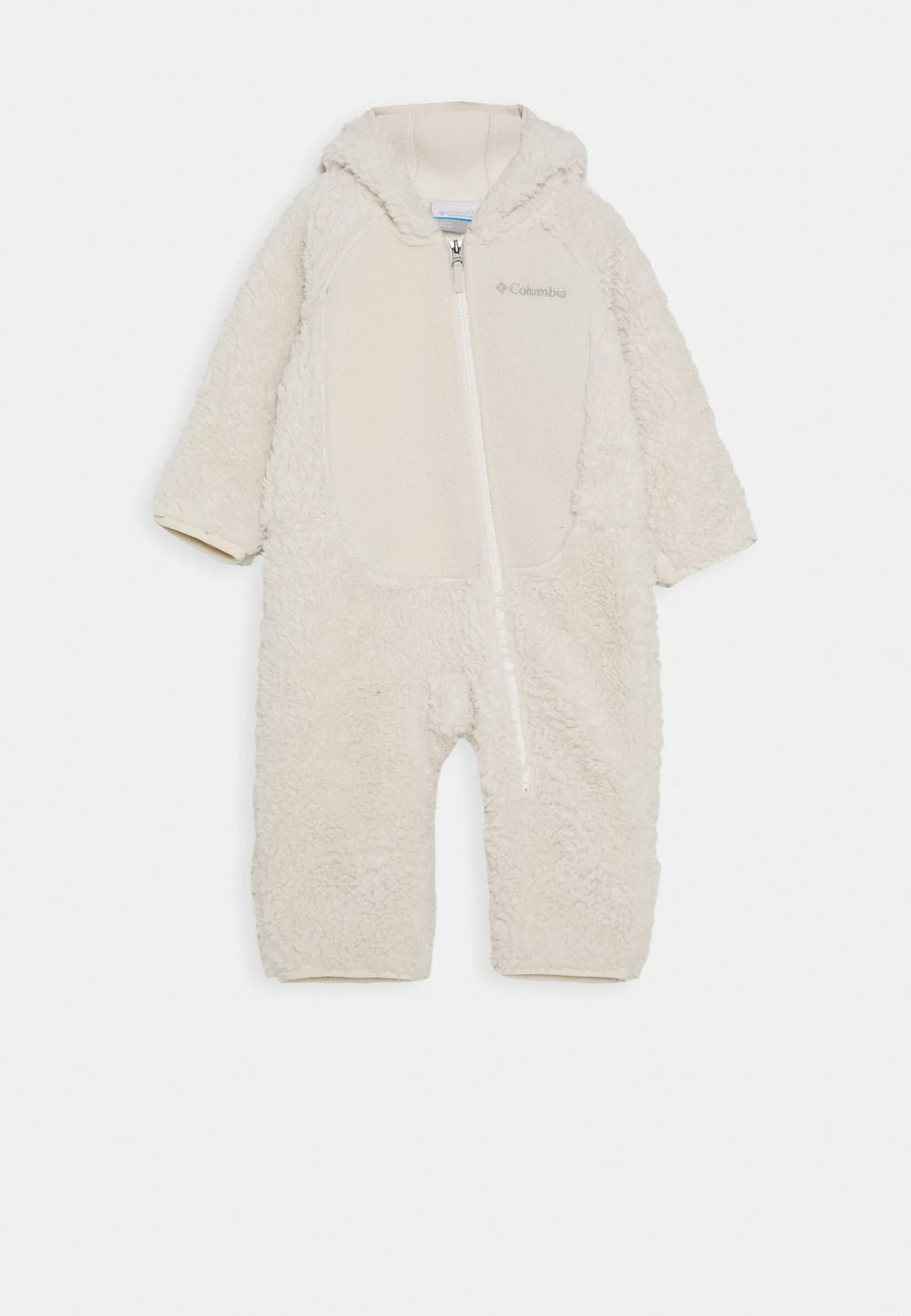 Columbia FOXY BABY BUNTING UNISEX - Grenouillère 50% Off De Vente cadeaux de naissance randonnée 3 Columbia FOXY BABY BUNTING UNISEX - Grenouillère 50% Off De Vente cadeaux de naissance randonnée