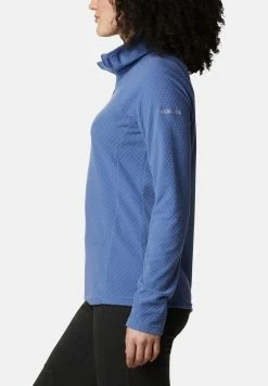 Columbia Prix Raisonnable Sweat polaire vêtements col montant female -Columbia Soldes Magasin bf799d25699b431988e7576133b801d6